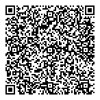 QR код "Oriflame"