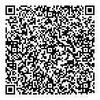 QR код "Faberlic"