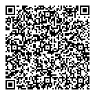 QR код "Oriflame"