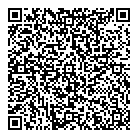 QR код "Faberlic"
