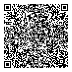 QR код "Oriflame"