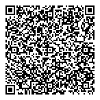 QR код "Faberlic"