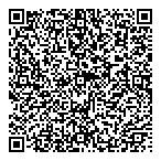 QR код "Oriflame"