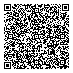 QR код "Oriflame"