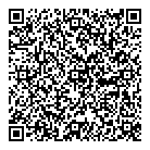 QR код "Faberlic"