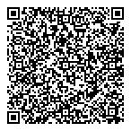 QR код "Oriflame"