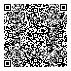 QR код "Oriflame"