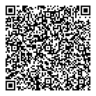 QR код "Oriflame"