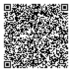 QR код "Oriflame"