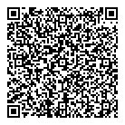 QR код "Oriflame"