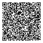 QR код "Первый"