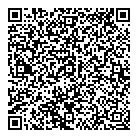 QR код "Стомик"
