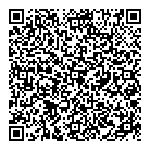 QR код "ЭргоДент"