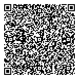 QR код "Доктор Дент-люкс"