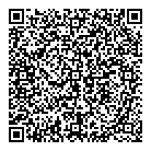 QR код "Аполлония"