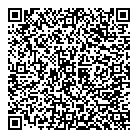QR код "Диомед"