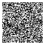 QR код "Эдкар Центральная"