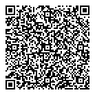 QR код "Эдкар Бета"