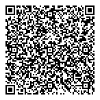 QR код "Эдкар Президент"
