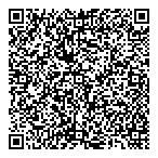 QR код "МедЭксперт"