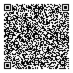 QR код "Альфа-Дент"