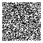 QR код "Триадент"