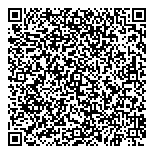 QR код "Эдкар Альфа"