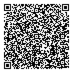 QR код "Нормадент"