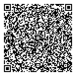 QR код "Альфа-Смайл"