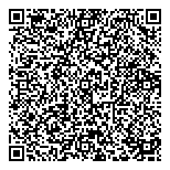 QR код "Эдкар Виктория"