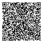 QR код "Стома"