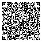 QR код "Дентур"