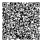 QR код "Альтаир"