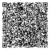 QR код "Доктор Дент-плюс"