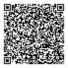 QR код "Улыбка"