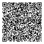 QR код "Эстет-Дент"