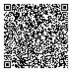 QR код "ОранжДент"