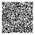QR код "Мила Дент"