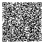 QR код "Дентекс"