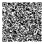 QR код "Импластика"