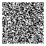 QR код "Линия улыбки"