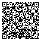 QR код "Дантист"