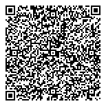 QR код "Элит-Дент"