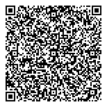 QR код "Бирюков-Дент-Клиник"