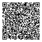 QR код "Сана-Дент"