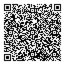 QR код "Лора-Дент"