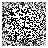 QR код "Средняя общеобразовательная школа №1383 с углубленным изучением английского языка"