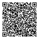 QR код "Дентис"