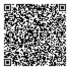 QR код "3D-СТОМ"