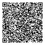 QR код "Прима Дент"